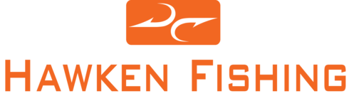 Hawken logo