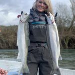 Oregon Fishing Guide Services